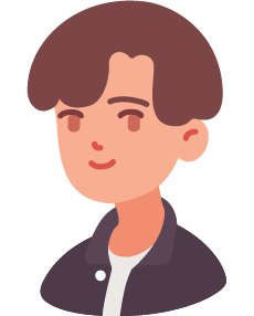 Unternehmen sind einfach wahnsinnig vielfältig